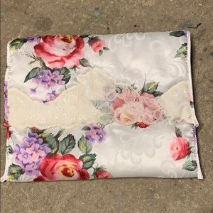 Natori lingerie sack